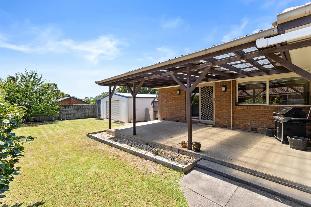Additional image 13 of 8 Sunset Place, Traralgon VIC 3844
