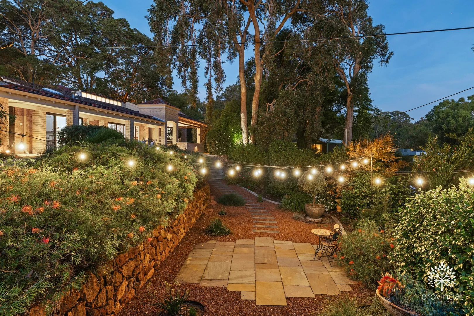 Additional image 3 of 38 Lansdowne Road, Gooseberry Hill WA 6076