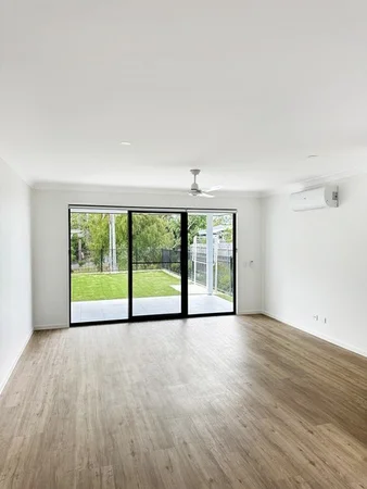 Additional image 3 of 1/4 Moon Court, Lawnton QLD 4501