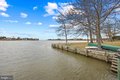Additional image 46 of 137 Tanners Point Dr, Stevensville, MD, 21666