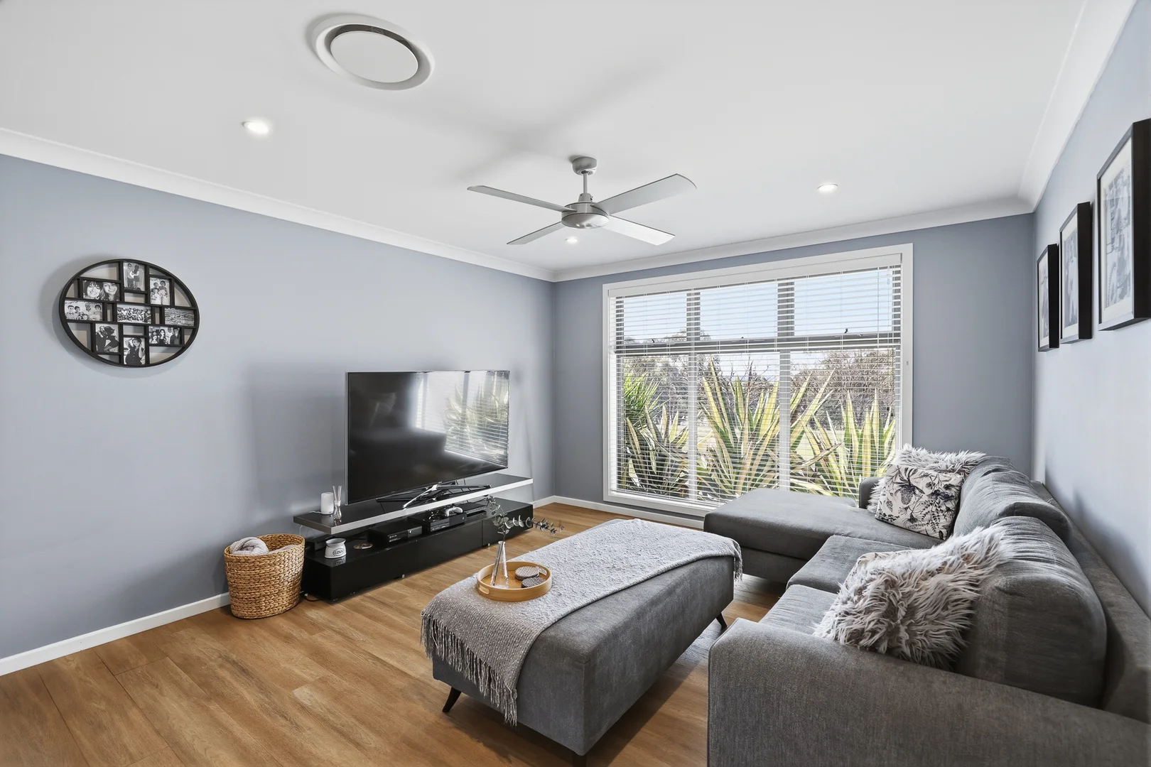 105 Bellevue Road, Mudgee NSW 2850 photo 4