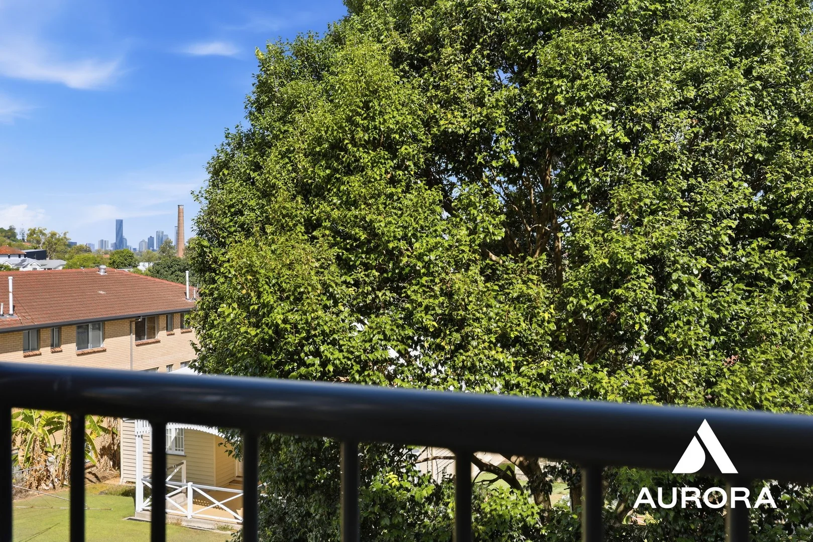 Additional image 6 of 3/10 Denman Street, Alderley QLD 4051