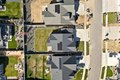 Additional image 27 of 18066 E Wind Rose Ct, Greenacres, WA, 99016