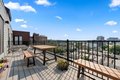 Additional image 11 of 30 Penniman Rd Unit 204, Boston, MA, 02134