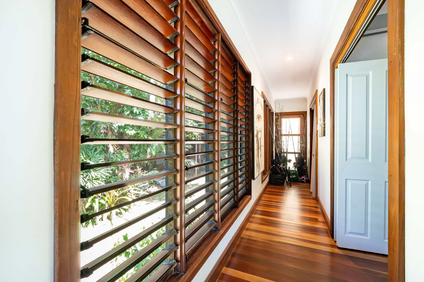 Additional image 16 of 6 Webb Court, Bingil Bay QLD 4852