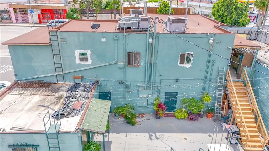 Additional image 12 of 5221 E Beverly Boulevard, Los Angeles, CA 90022