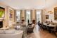 Hyde Park Gardens, London, W2
