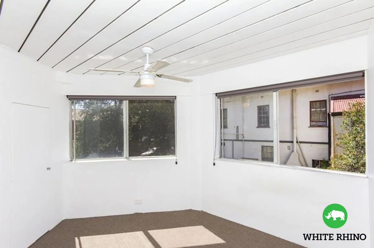 Additional image 5 of 3/18 Trinculo Place, Queanbeyan NSW 2620