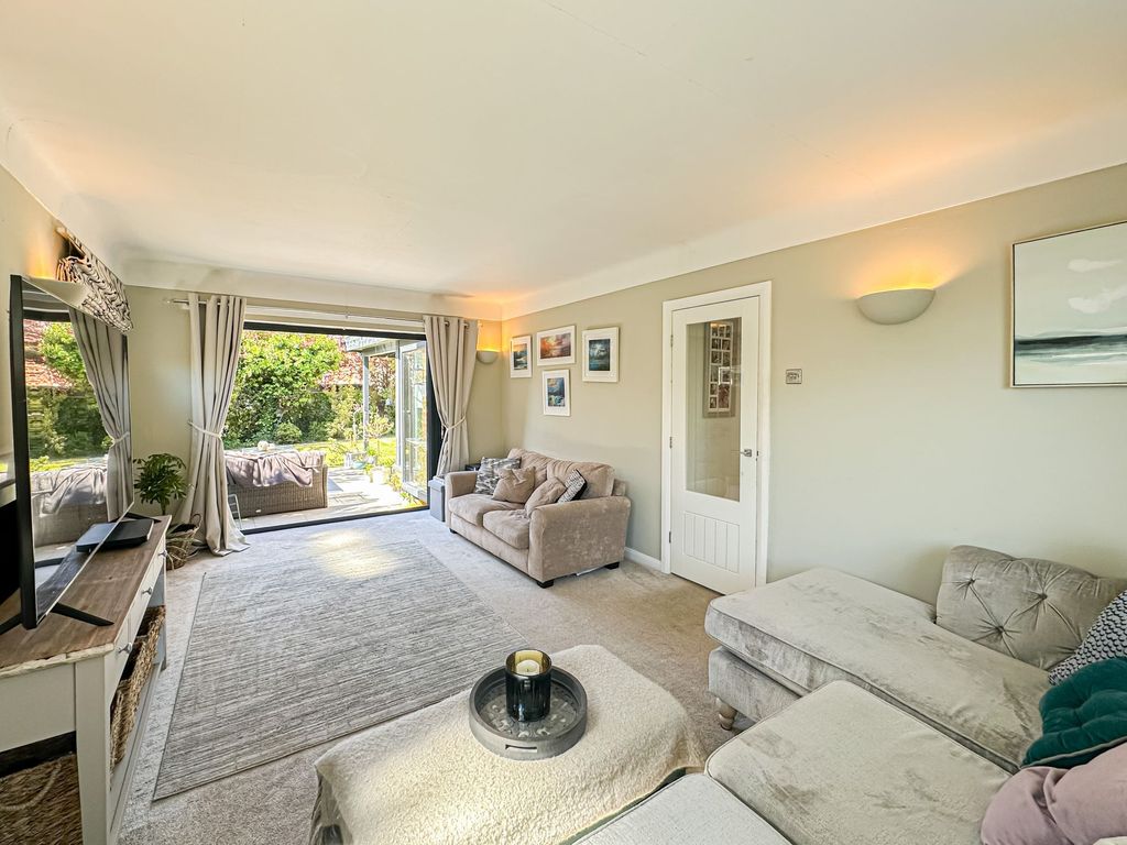 Additional image 2 of 3 bed detached house for saleCrossley Drive, Wirral CH60