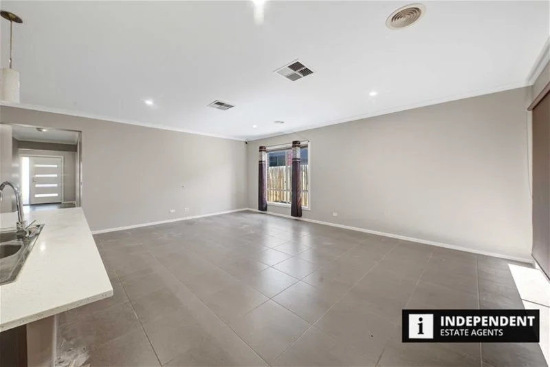 Additional image 8 of 17 Cornwell Street, Melton South VIC 3338
