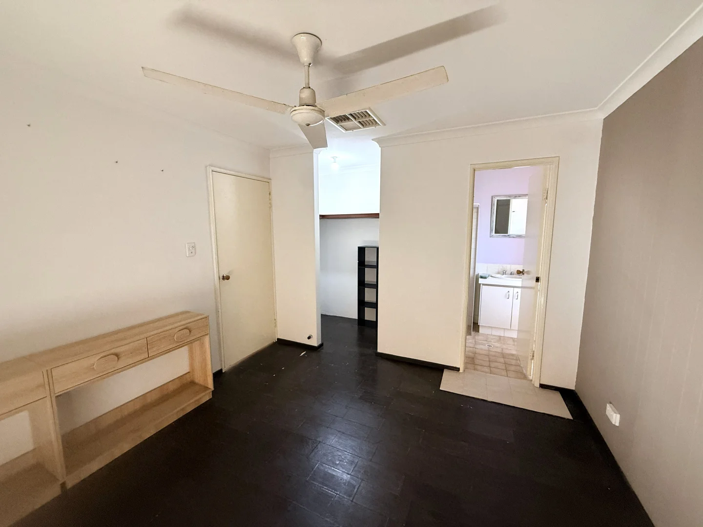 Additional image 5 of 4 Teesdale Street, Yarloop WA 6218