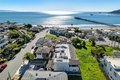 Additional image 41 of 155 San Antonia, Avila Beach, CA, 93424