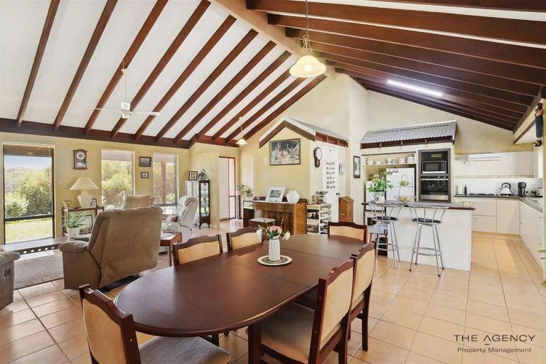 Additional image 2 of 31 Oyston Road, Bakers Hill WA 6562