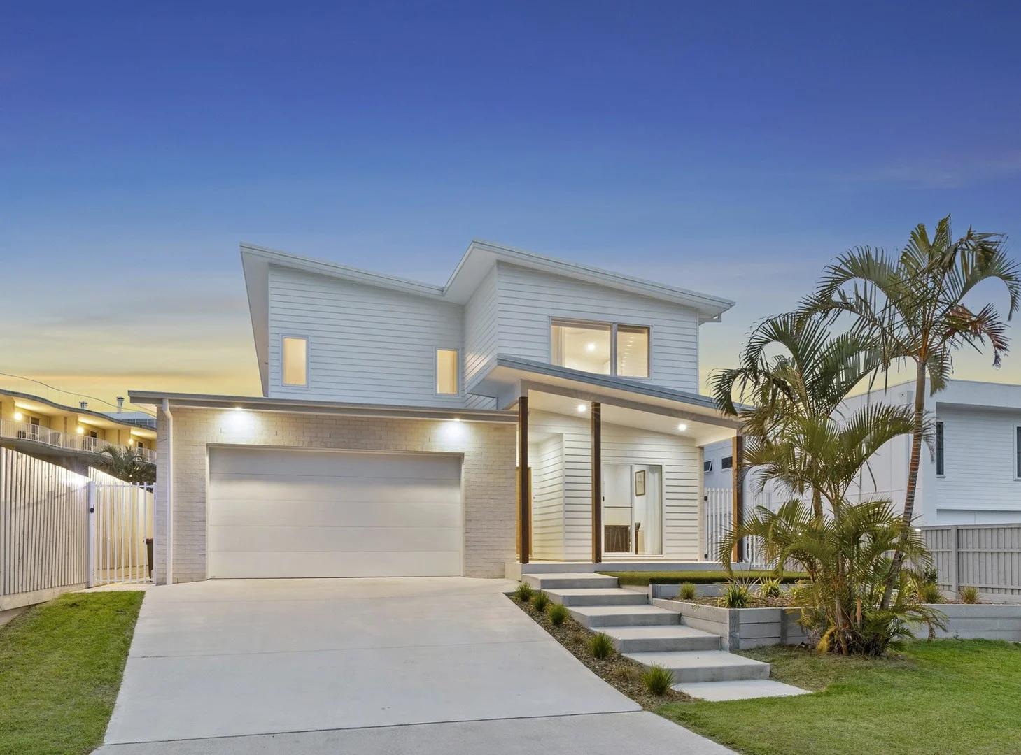 79 Tamarind Avenue, Bogangar NSW 2488
