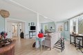 Additional image 16 of 93 Ripley Rd, Cohasset, MA, 02025