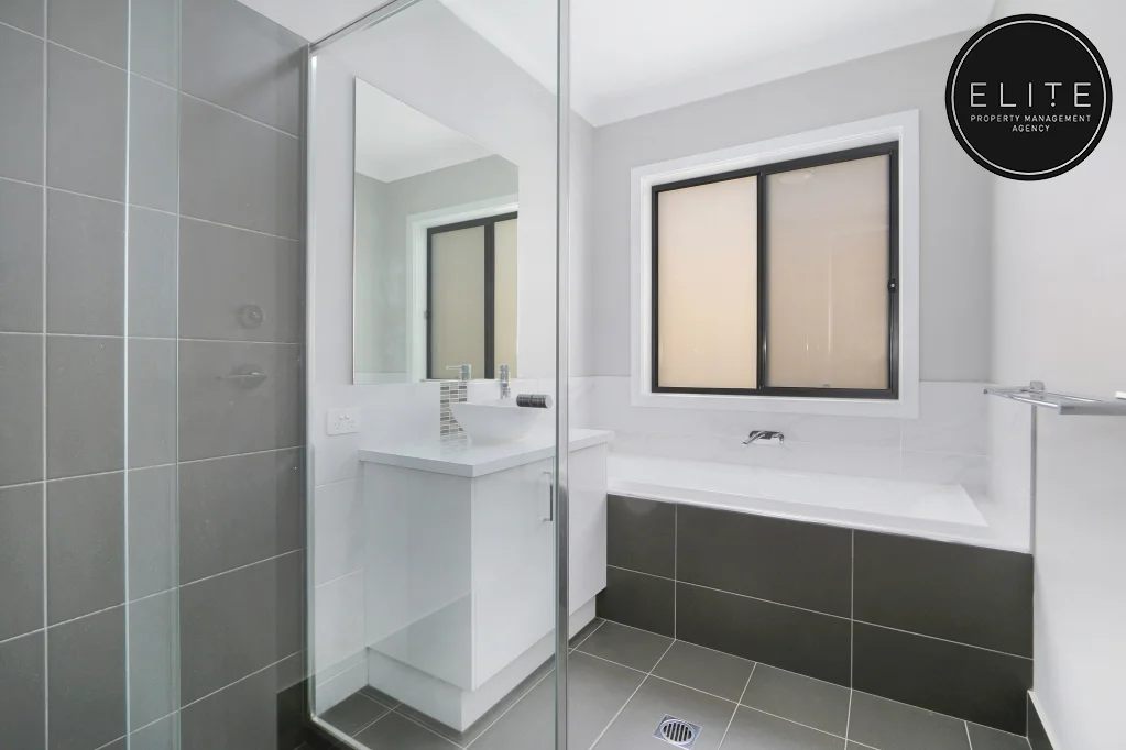 Additional image 9 of 20 Lowerson Way, West Wodonga VIC 3690