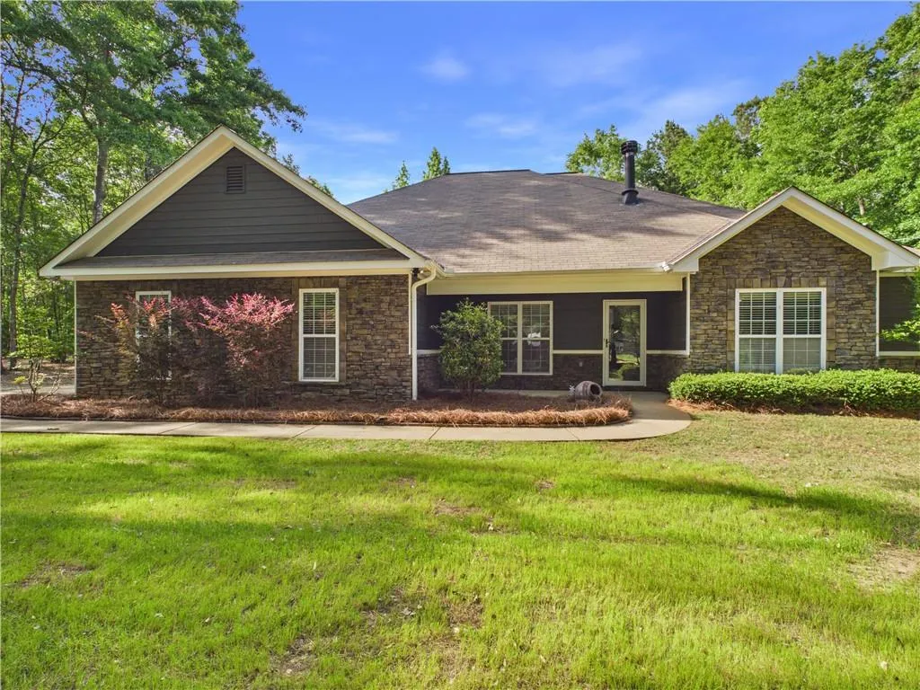 Additional image 36 of 316 Lee Road 2183, Salem, AL 36874