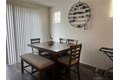 Additional image 6 of 41896 Zafra St, Murrieta, CA, 92562