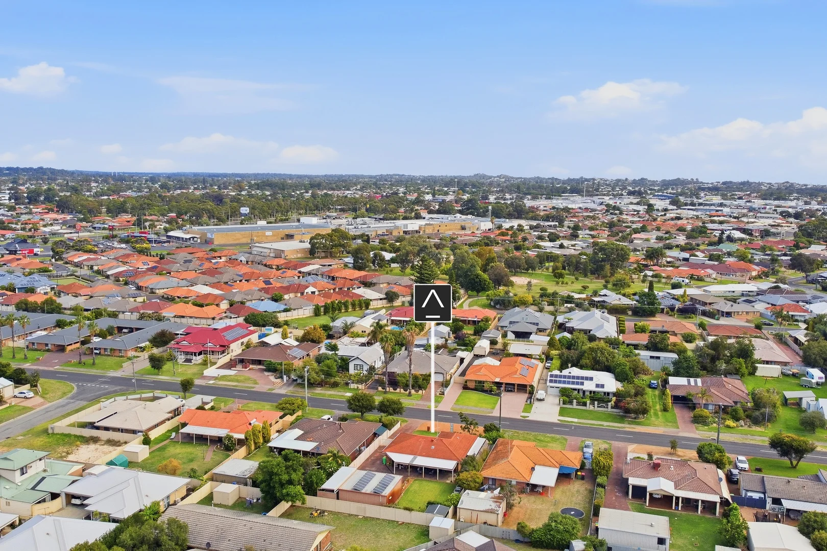 Additional image 30 of 11 Preston Street, East Bunbury WA 6230