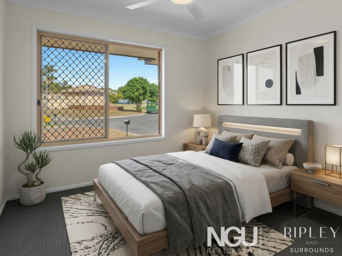 Additional image 10 of 44 Victory Street, Raceview QLD 4305