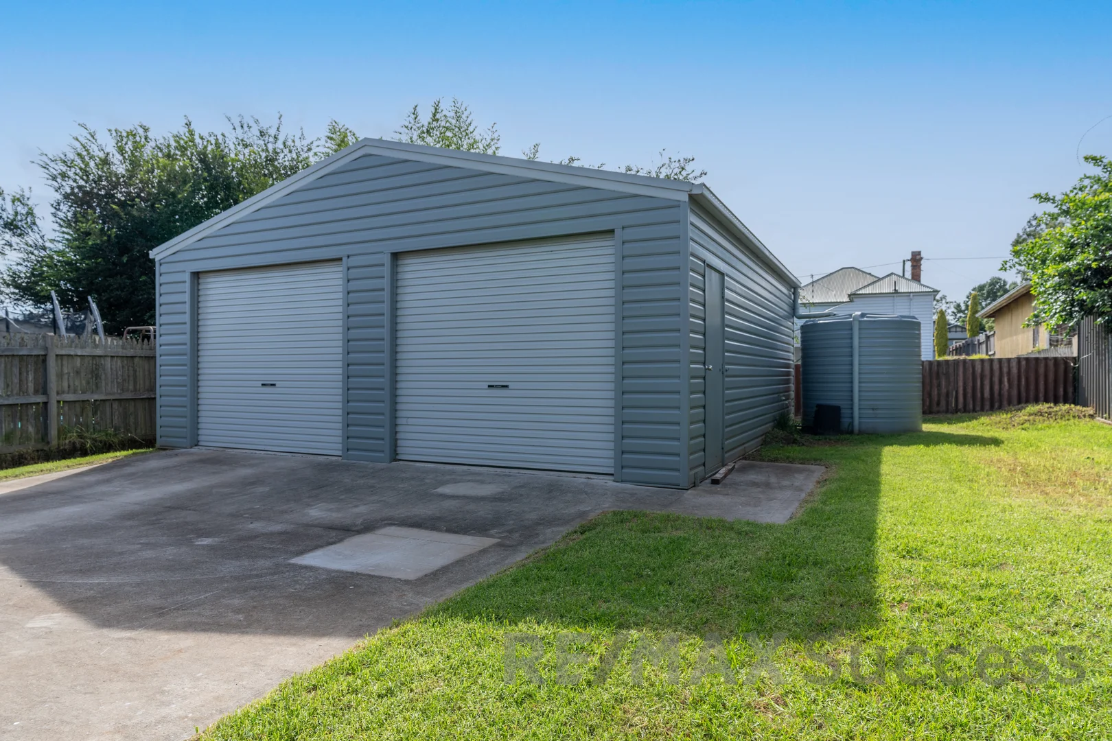 Additional image 9 of 6 Peardon Street, South Toowoomba QLD 4350