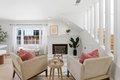 Additional image 26 of 1155 Lockhaven Way, San Jose, CA, 95129