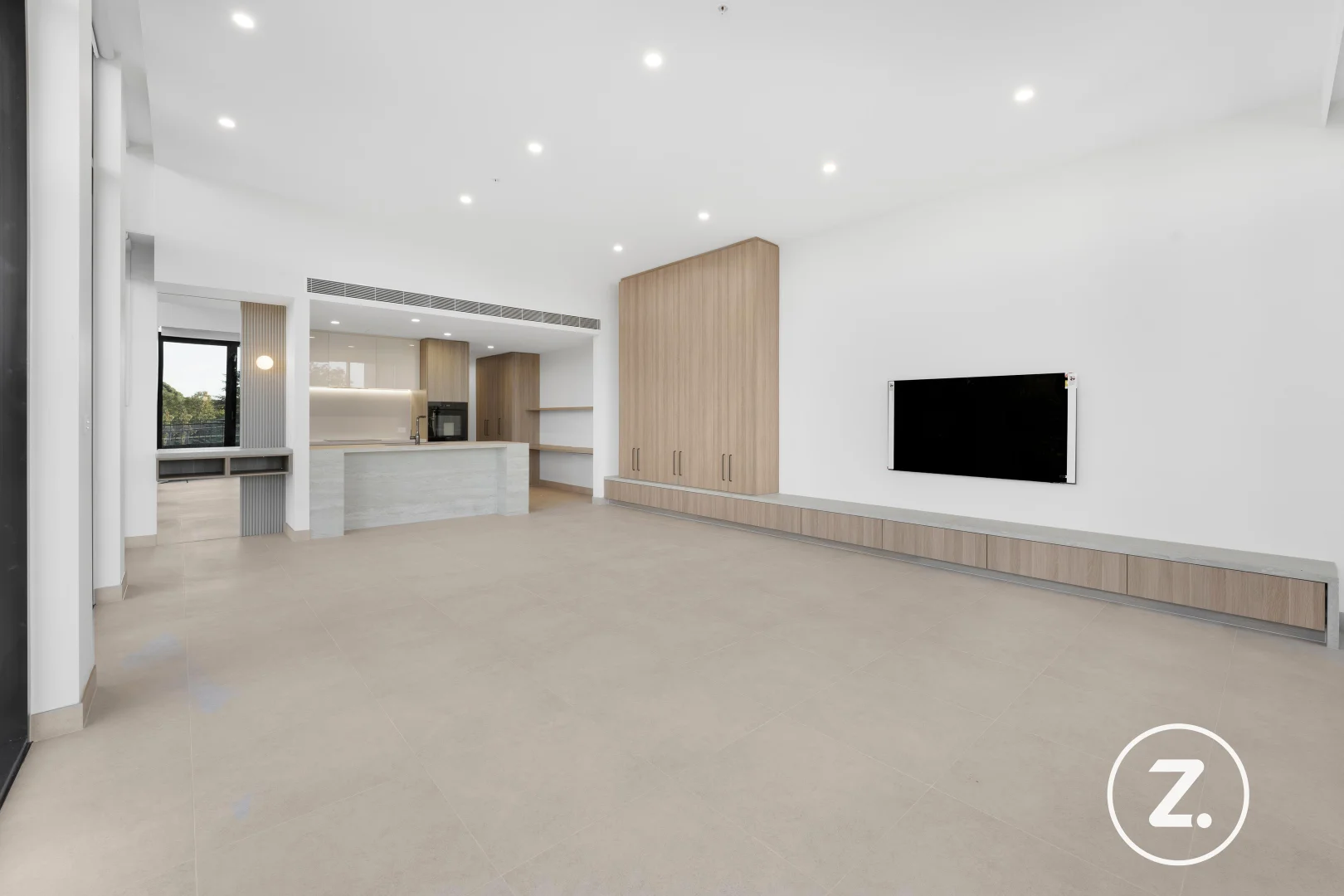 Additional image 3 of 302/590 Camberwell Road, Camberwell VIC 3124
