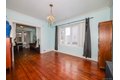 Additional image 30 of 809 South St, Newburgh, NY, 12550