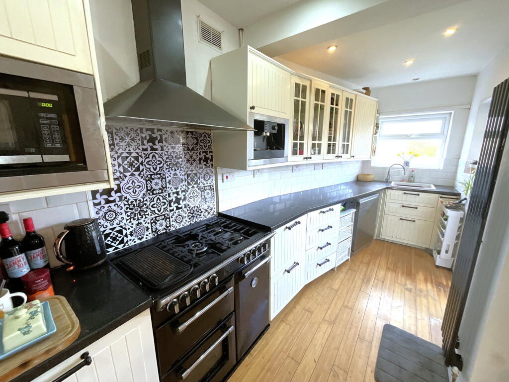 Additional image 5 of OLDBURY, Perry Hill Road