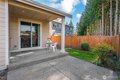 Additional image 32 of 3213 Emma Ct SE, Olympia, WA, 98501