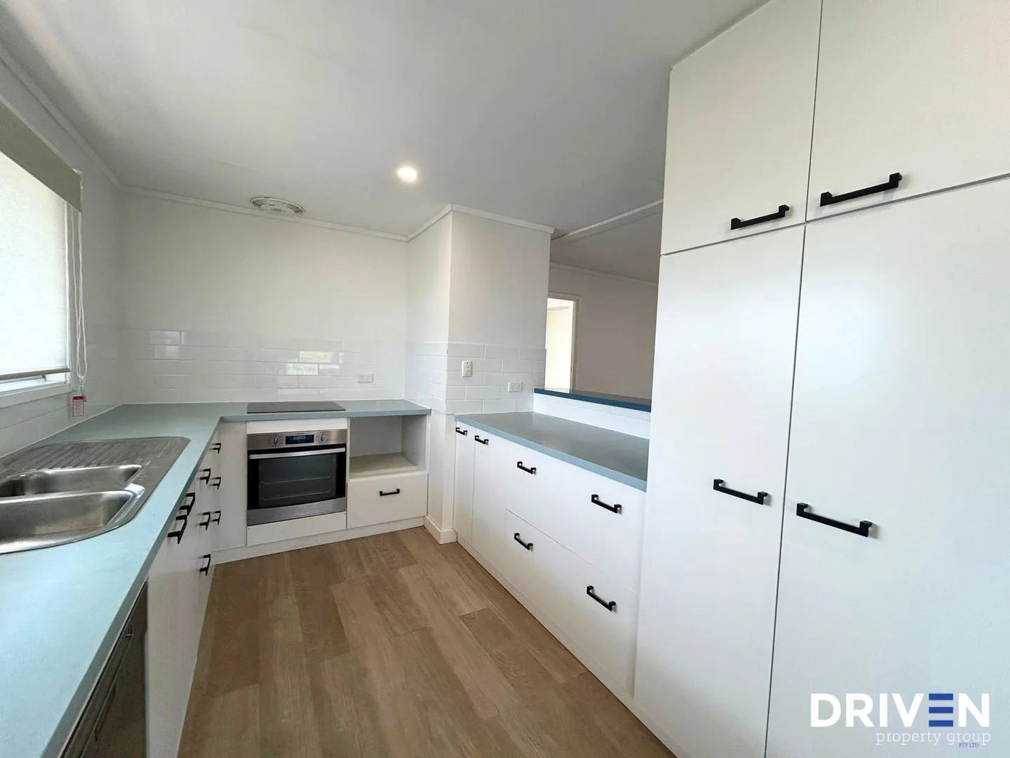 Additional image 7 of 22 Gordon Avenue, Quinns Rocks WA 6030