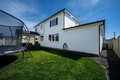 Additional image 47 of 13525 E Queen Ave, Spokane Valley, WA, 99216