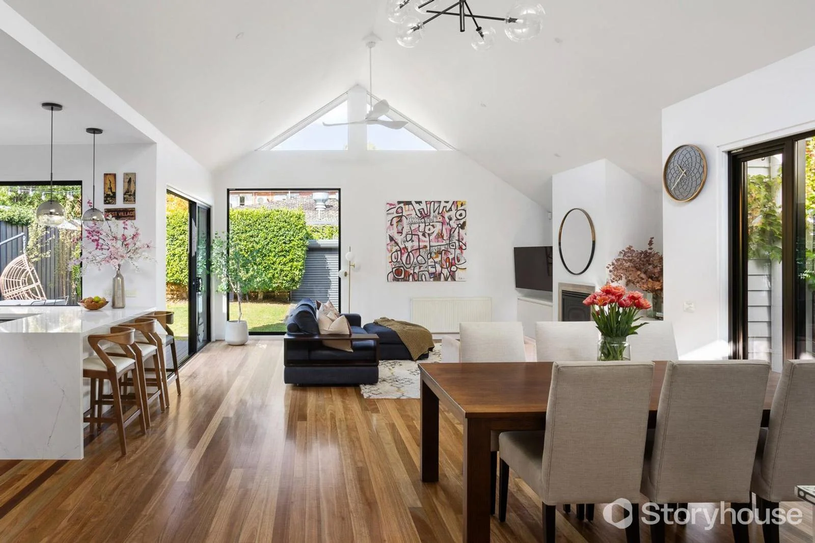 Additional image 3 of 10 Leslie Street, Hawthorn VIC 3122