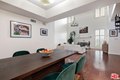 Additional image 8 of 964 Hancock Ave Apt 302, West Hollywood, CA, 90069