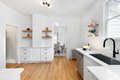 Additional image 7 of 1580 Florence Ave, Evanston, IL, 60201