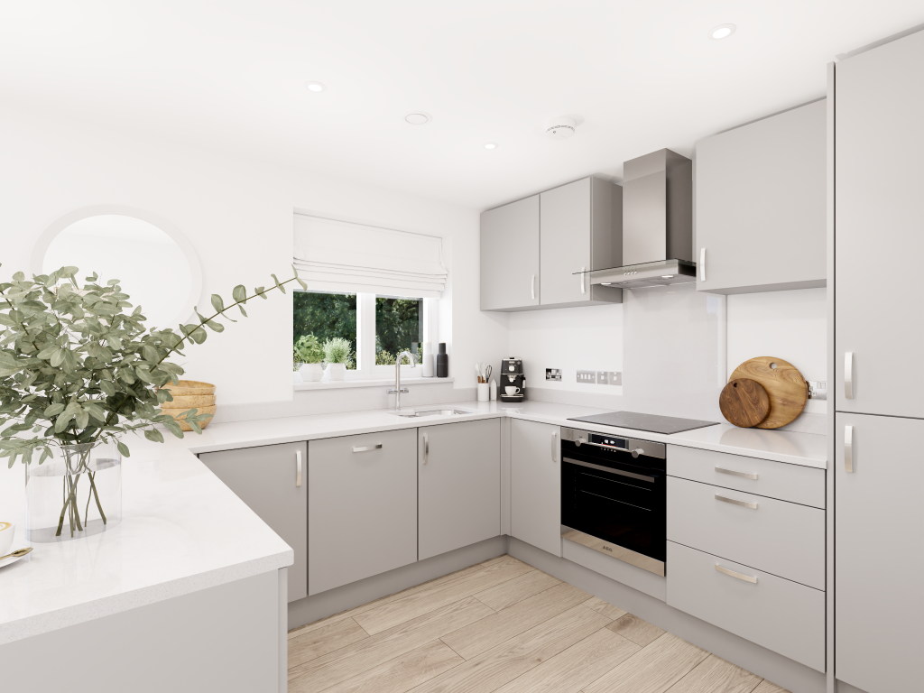 Additional image 2 of Cairnton Rise, 
Rowan Avenue, Newmachar, Aberdeen, Aberdeenshire,
 AB21 0QD