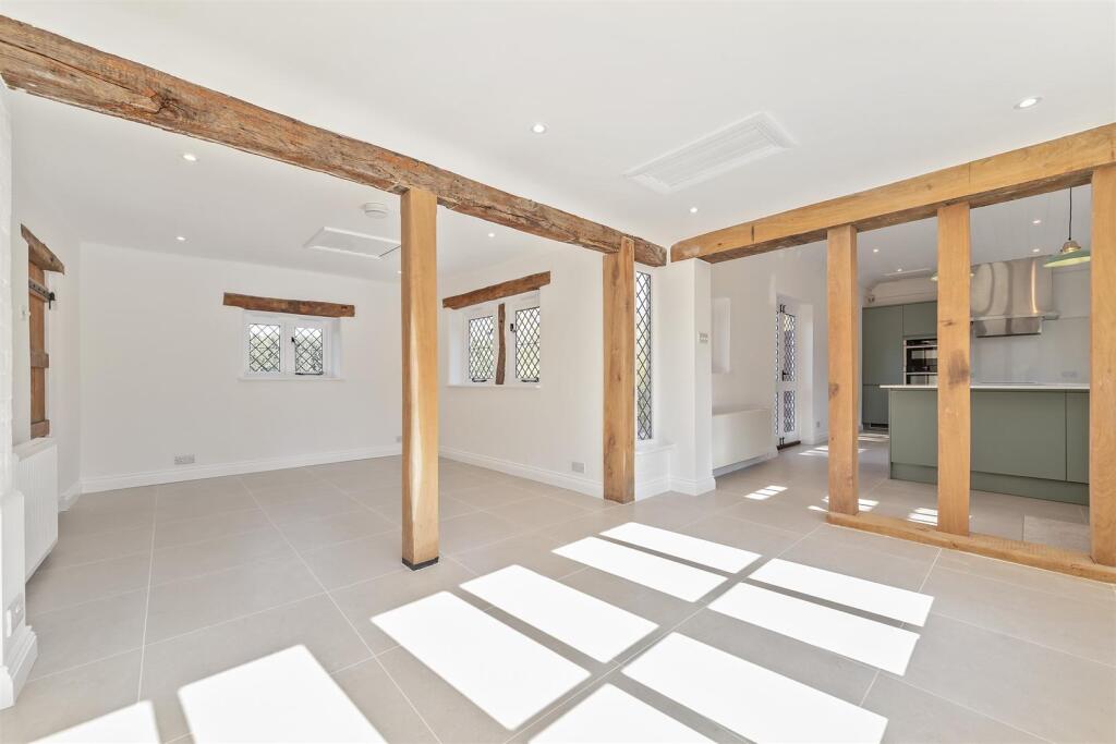 Additional image 2 of Nell Gwynn Cottage, London Colney, St. Albans