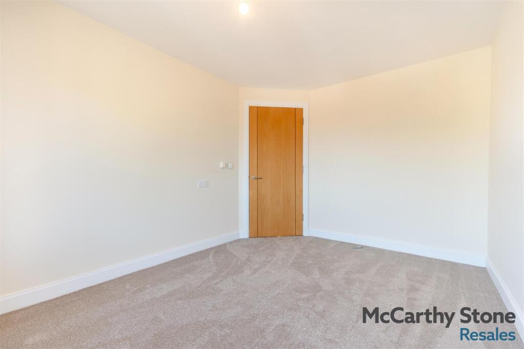 Additional image 12 of Bilberry Place, Recreation Road, Bromsgrove