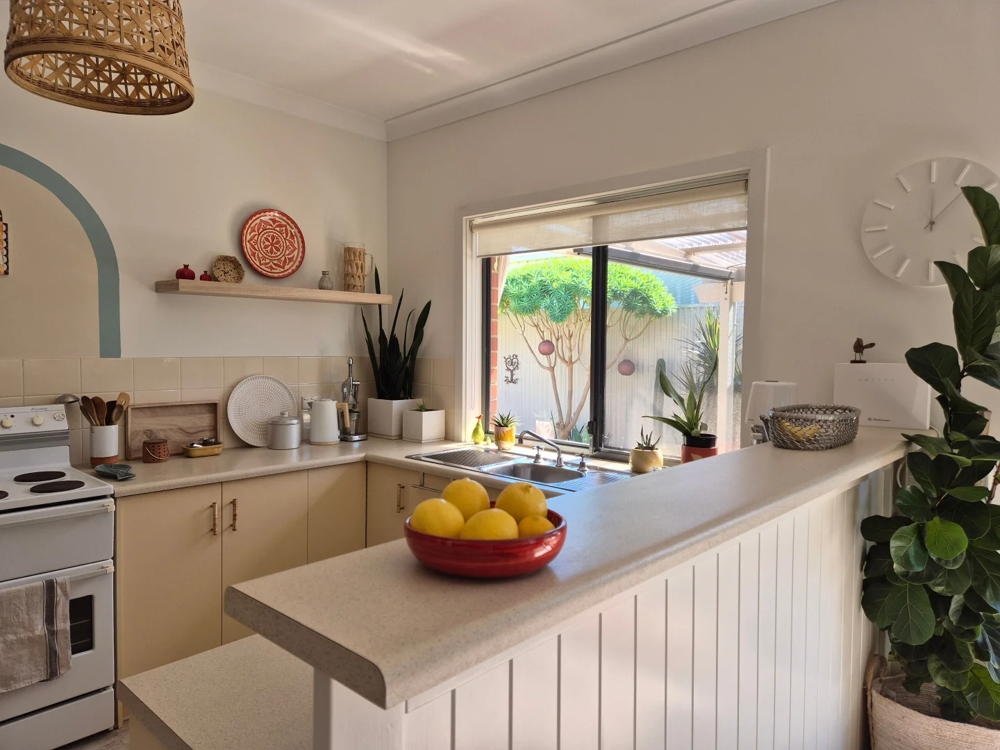 Additional image 6 of 1/2A Pointon Street, Aldinga Beach SA 5173