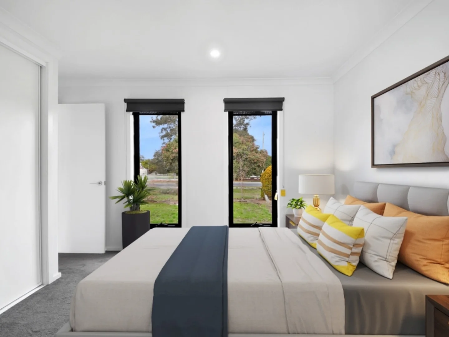 Additional image 8 of 4 Parker Street, Dunkeld VIC 3294