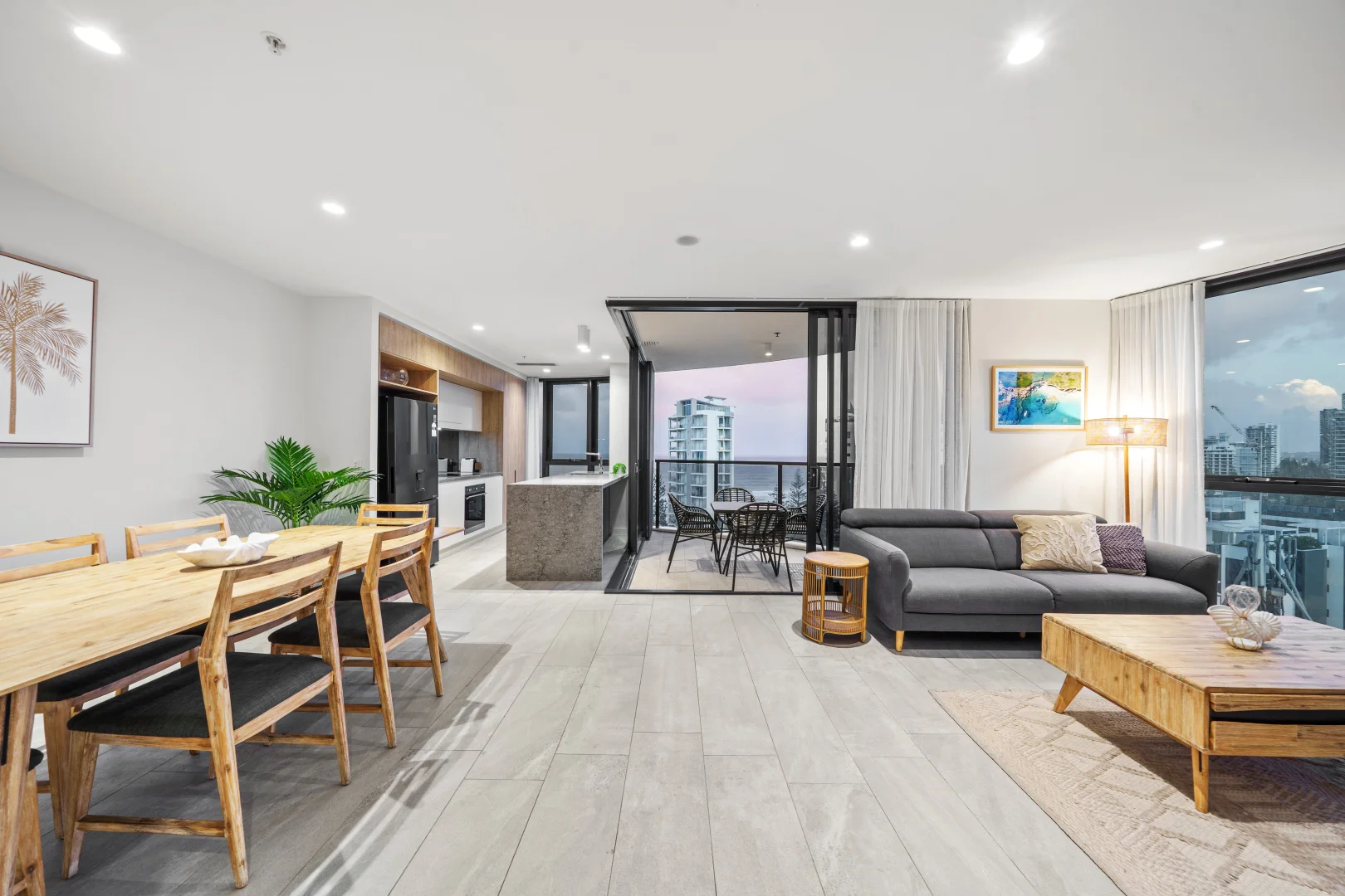 Additional image 2 of Level 12, 1204/10-12 First Avenue, Broadbeach QLD 4218