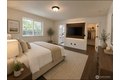 Additional image 6 of 17425 Highland View Dr, Arlington, WA, 98223
