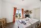 Additional image 34 of Ardshona, Shandon, Helensburgh, G84 8NW