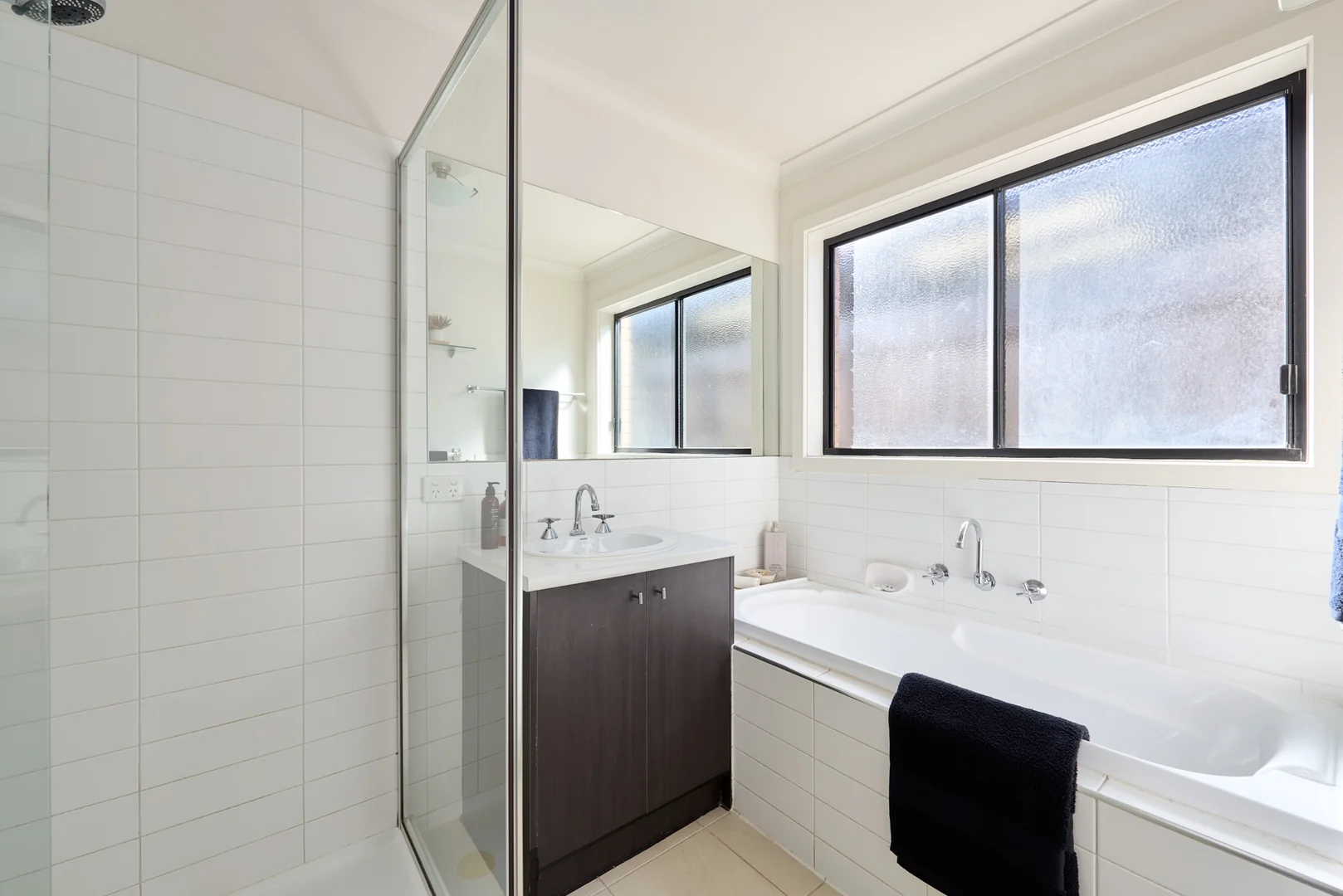Additional image 11 of 6 Ella Paige Place, Carrum Downs VIC 3201