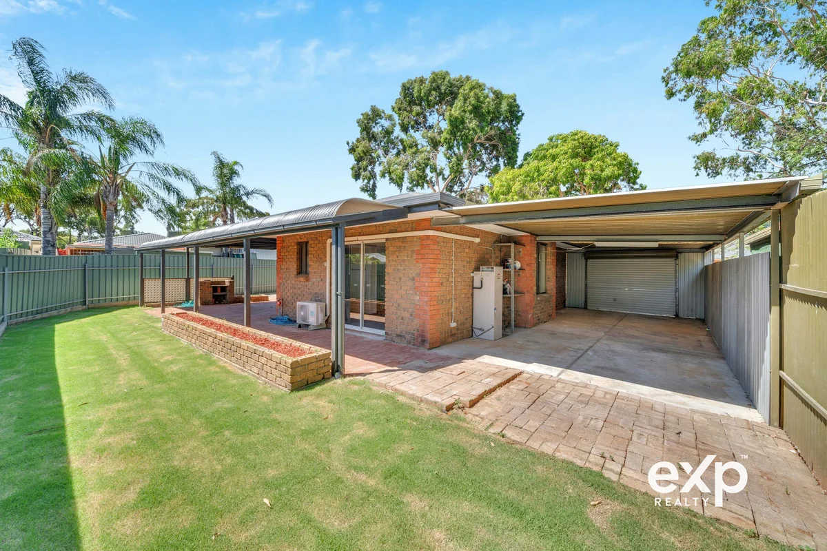 Additional image 20 of 15 Upton Street, Elizabeth Vale SA 5112
