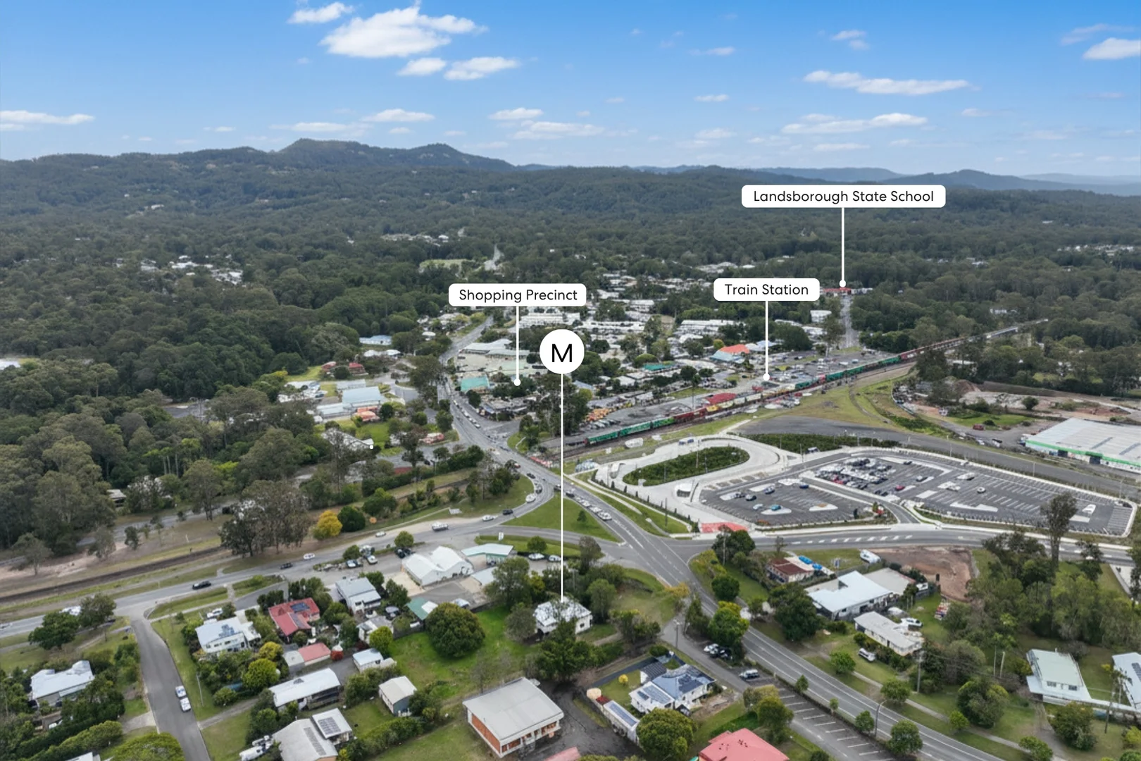Additional image 2 of 4 Caloundra Street, Landsborough QLD 4550