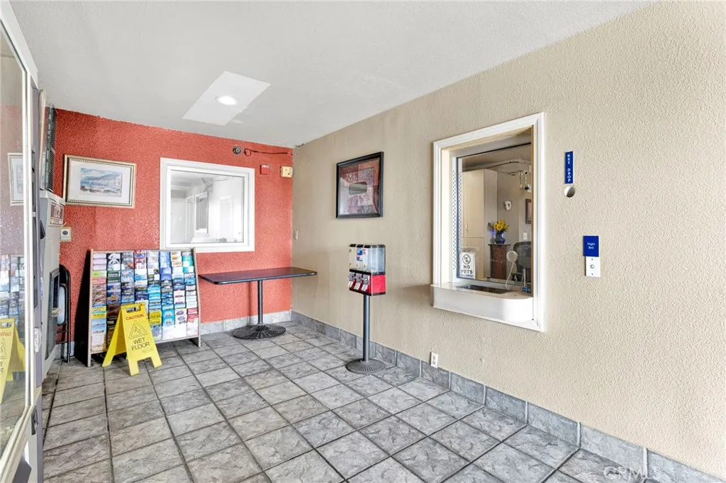 Additional image 32 of 16901 Stoddard Wells Rd, Victorville, CA 92394