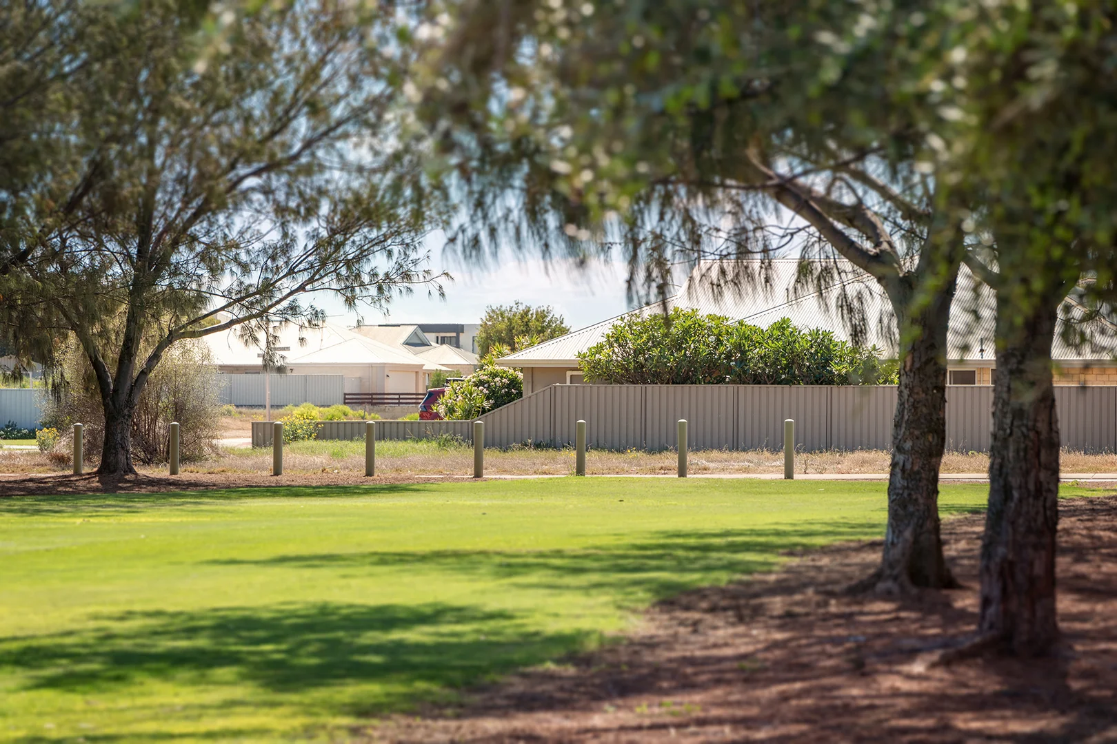 Additional image 8 of 45 Stillwater Avenue, Drummond Cove WA 6532