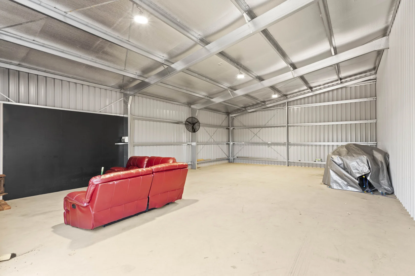 Additional image 21 of 155 Citron Way, Lower Chittering WA 6084