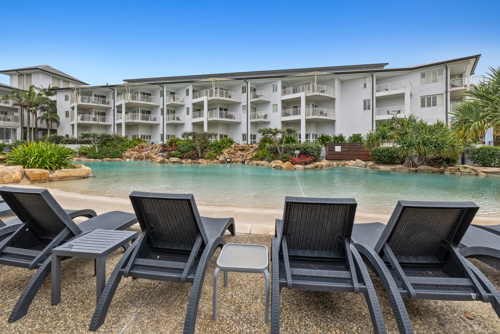 Additional image 17 of 4306-07/9 Gunnamatta Avenue, Kingscliff NSW 2487